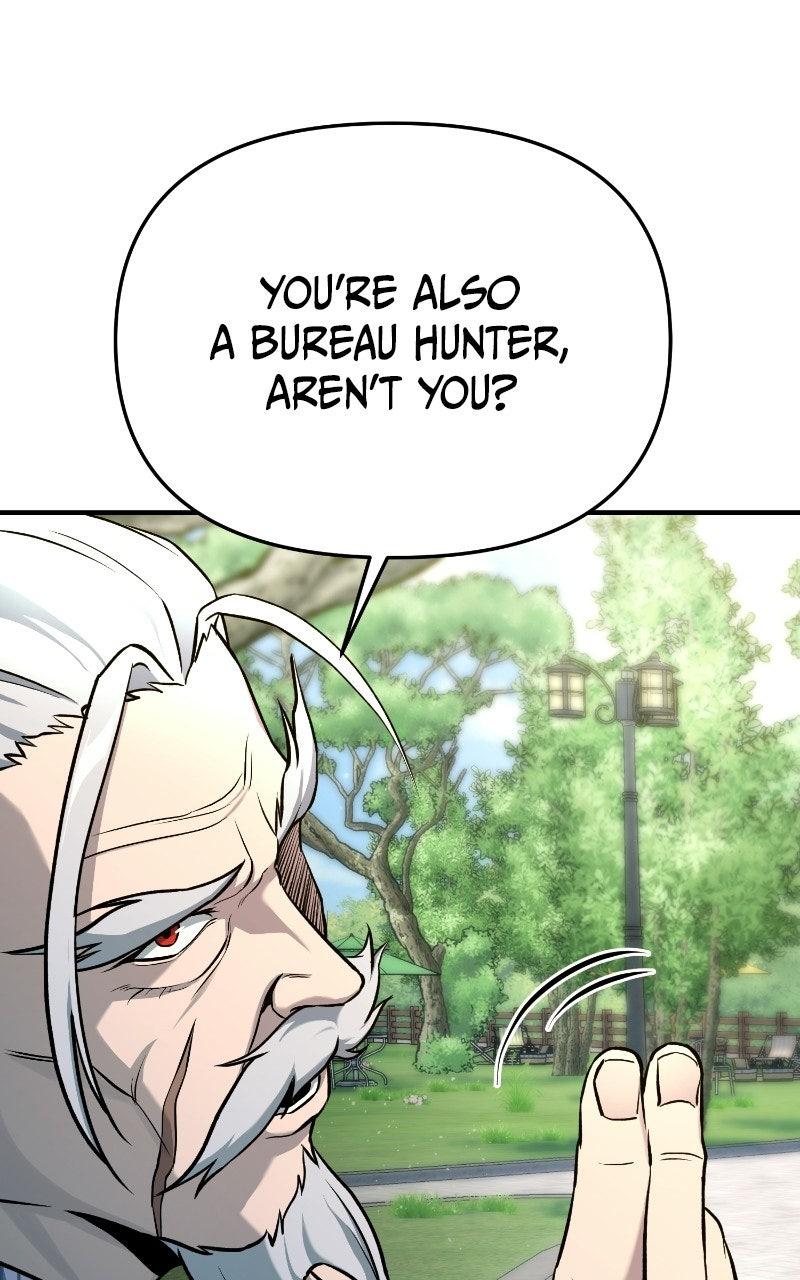 The Unrivaled Labyrinth Architect Chapter 4 page 101 - 