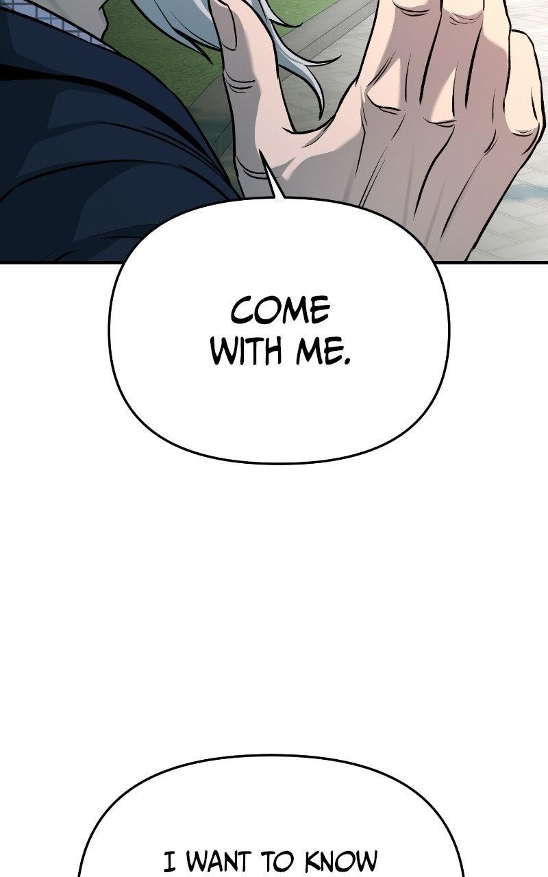 The Unrivaled Labyrinth Architect Chapter 4 page 102 - 