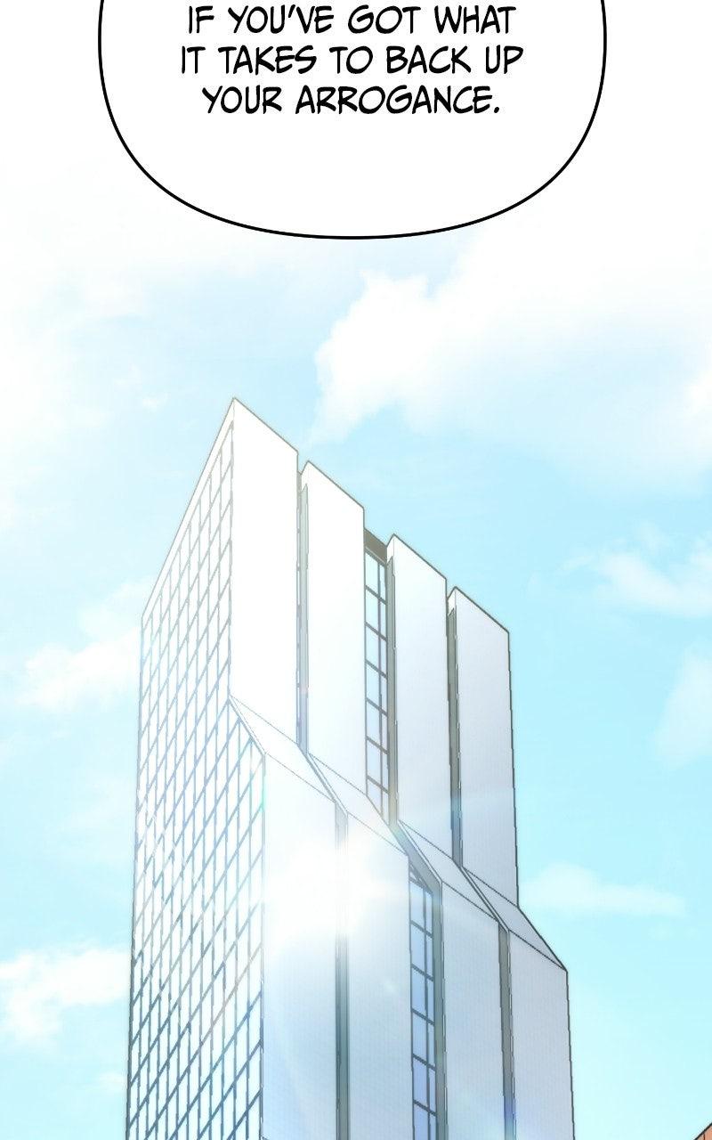 The Unrivaled Labyrinth Architect Chapter 4 page 103 - 
