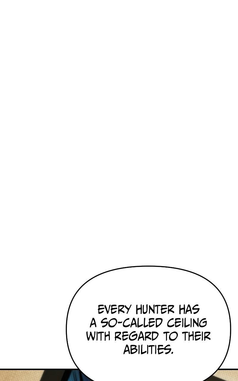 The Unrivaled Labyrinth Architect Chapter 4 page 105 - 