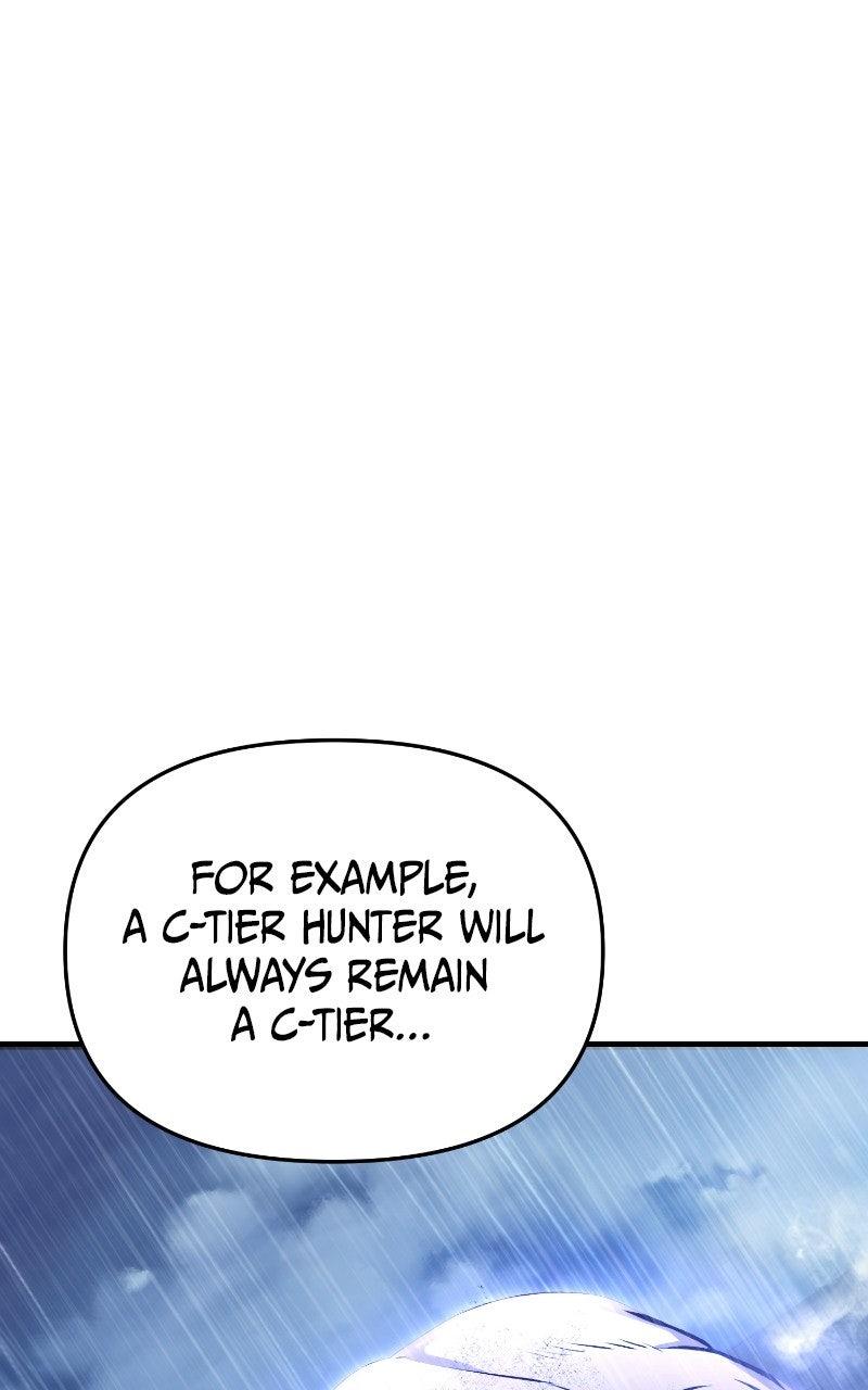 The Unrivaled Labyrinth Architect Chapter 4 page 107 - 