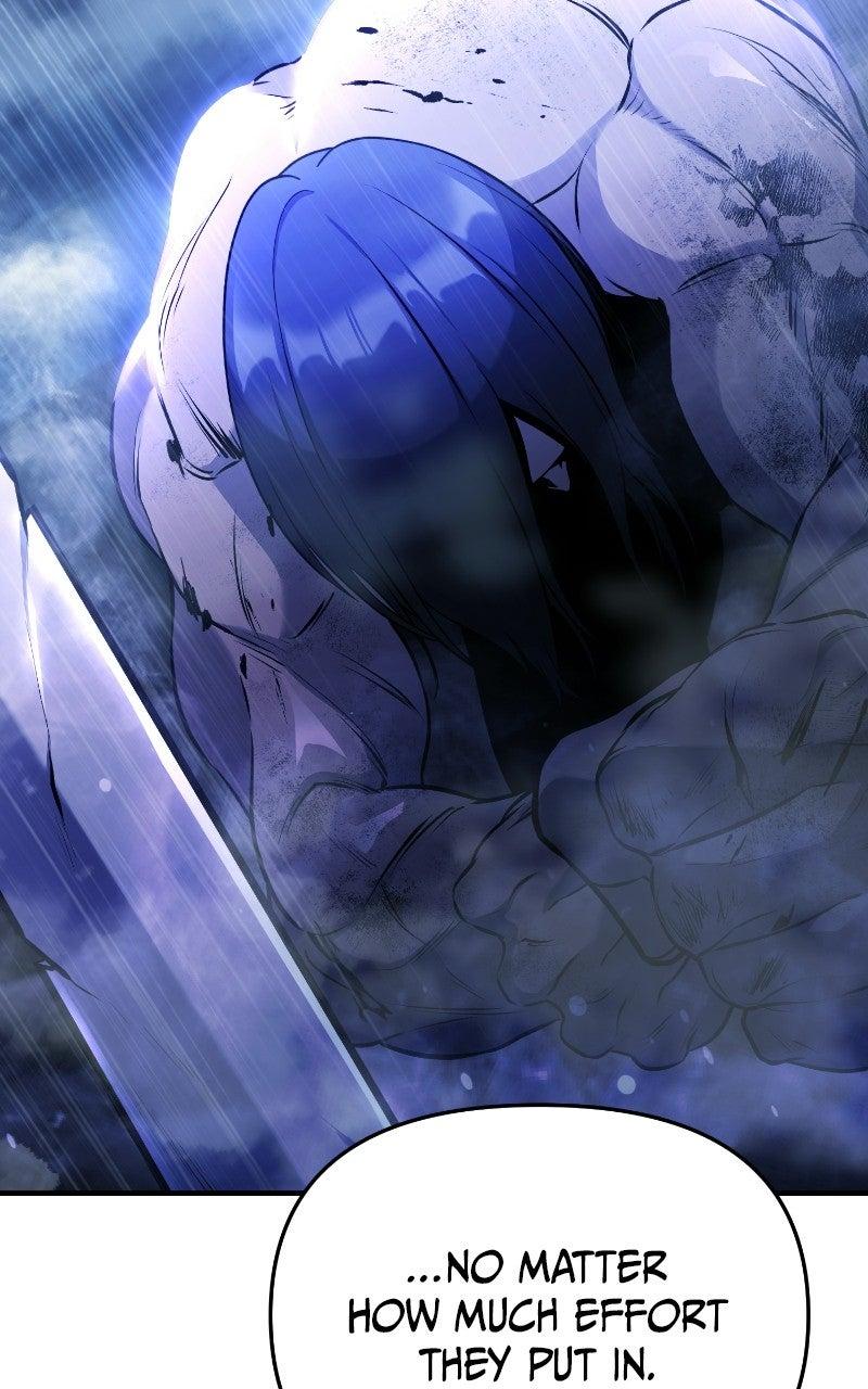 The Unrivaled Labyrinth Architect Chapter 4 page 108 - 