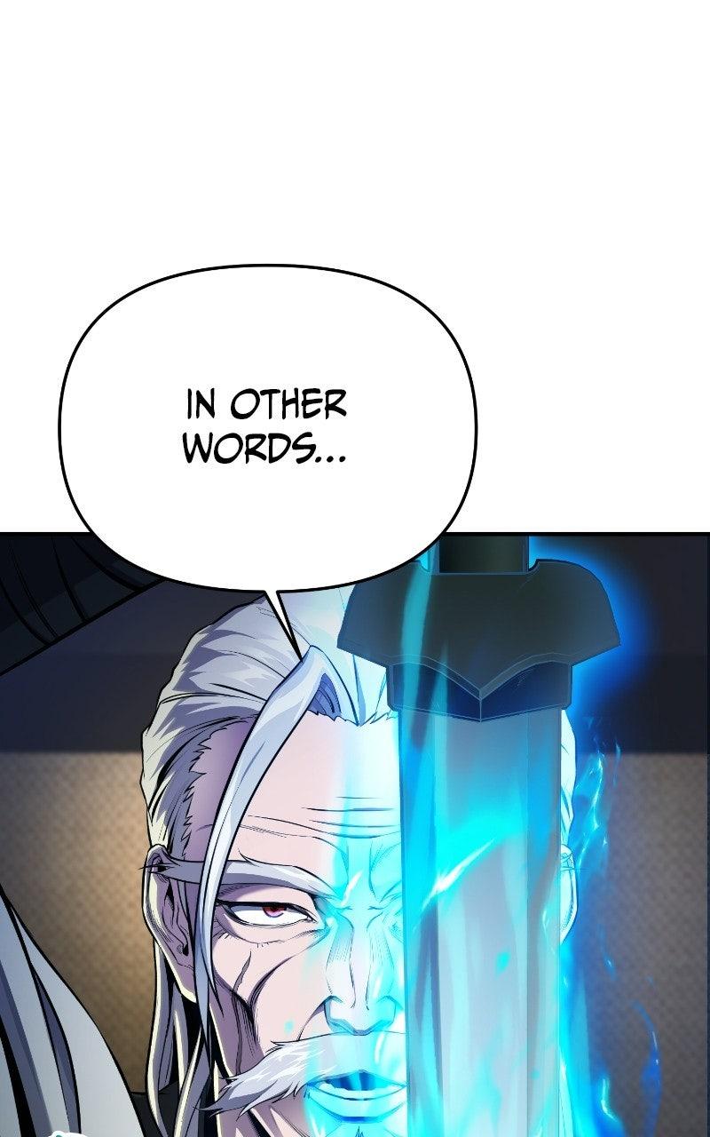 The Unrivaled Labyrinth Architect Chapter 4 page 111 - 