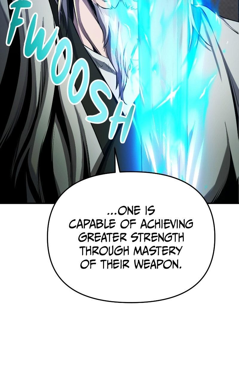 The Unrivaled Labyrinth Architect Chapter 4 page 112 - 