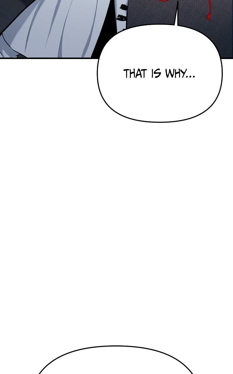 The Unrivaled Labyrinth Architect Chapter 4 page 114 - 