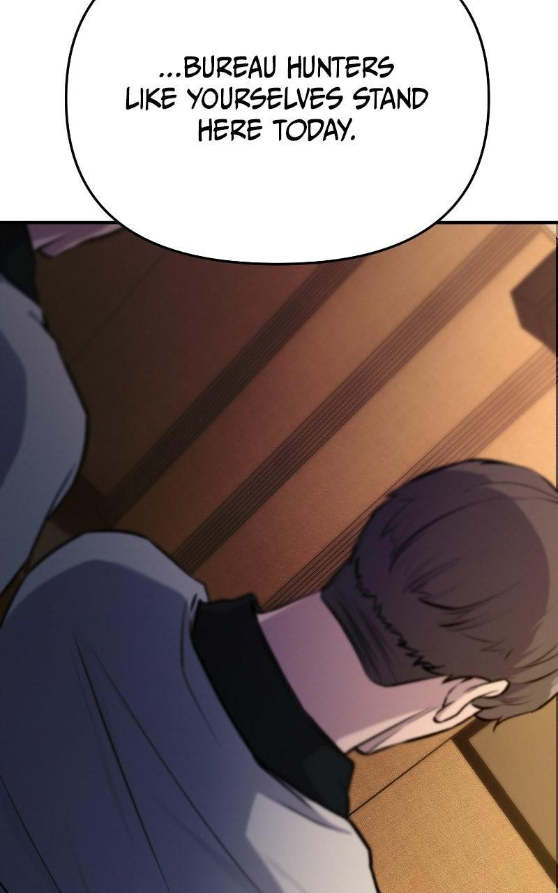 The Unrivaled Labyrinth Architect Chapter 4 page 115 - 