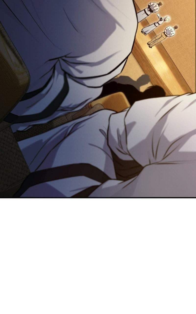 The Unrivaled Labyrinth Architect Chapter 4 page 116 - 