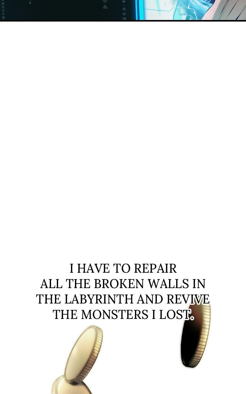 The Unrivaled Labyrinth Architect Chapter 4 page 13 - 