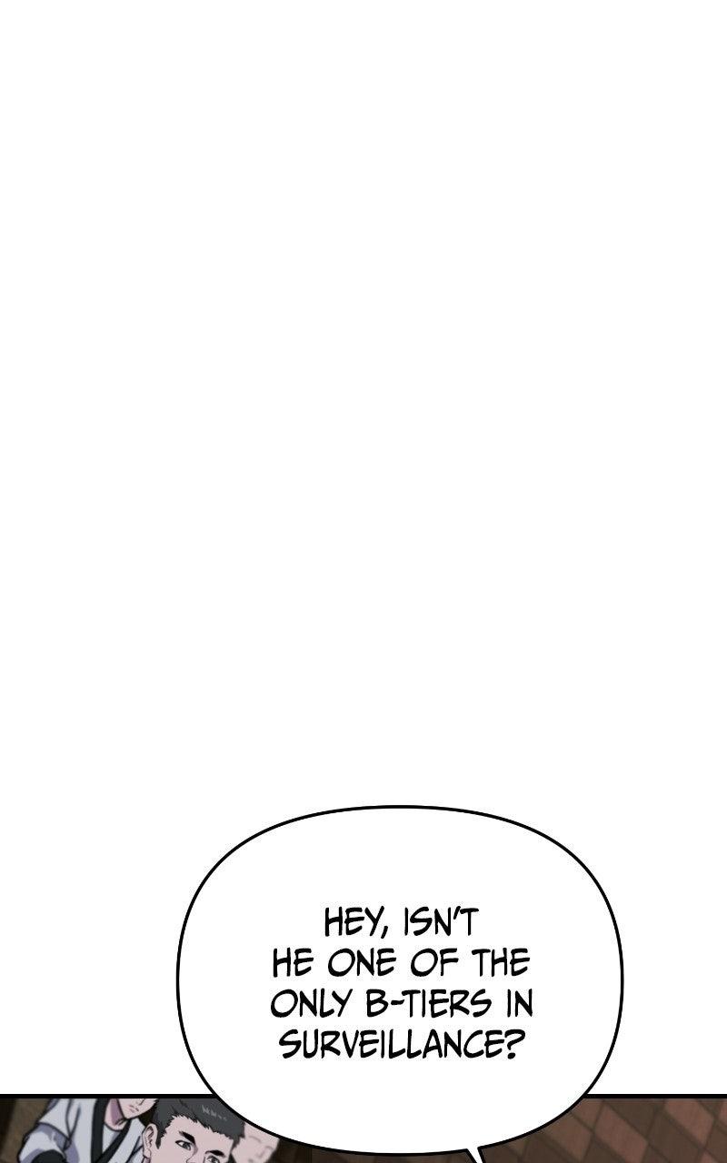 The Unrivaled Labyrinth Architect Chapter 4 page 121 - 