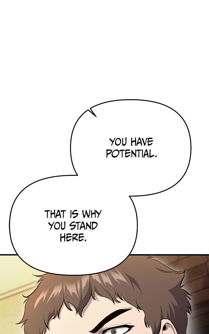 The Unrivaled Labyrinth Architect Chapter 4 page 123 - 