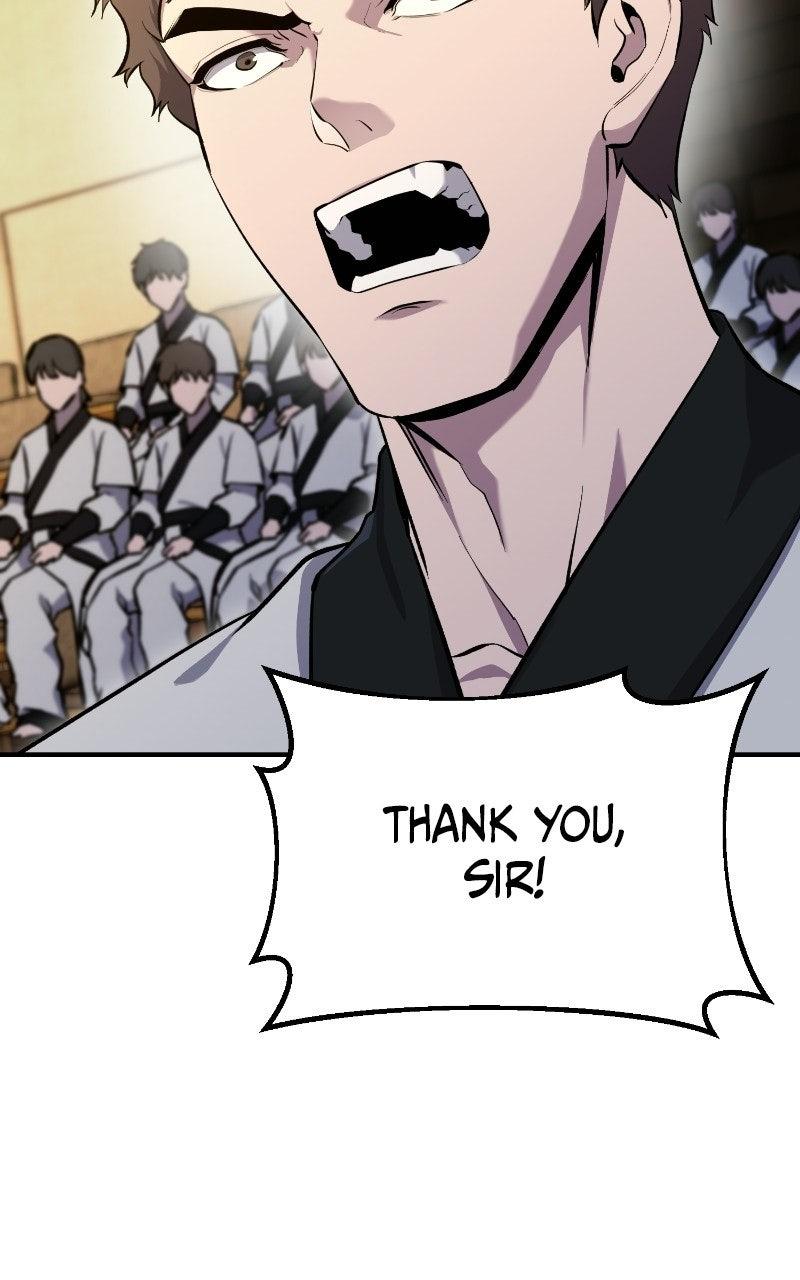 The Unrivaled Labyrinth Architect Chapter 4 page 124 - 