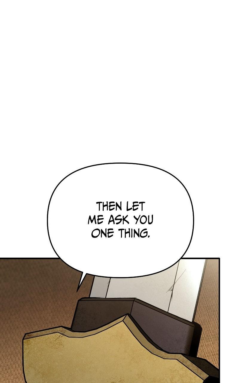 The Unrivaled Labyrinth Architect Chapter 4 page 125 - 