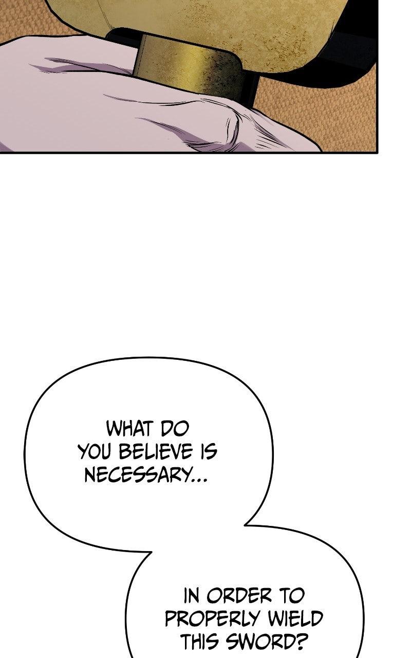 The Unrivaled Labyrinth Architect Chapter 4 page 126 - 