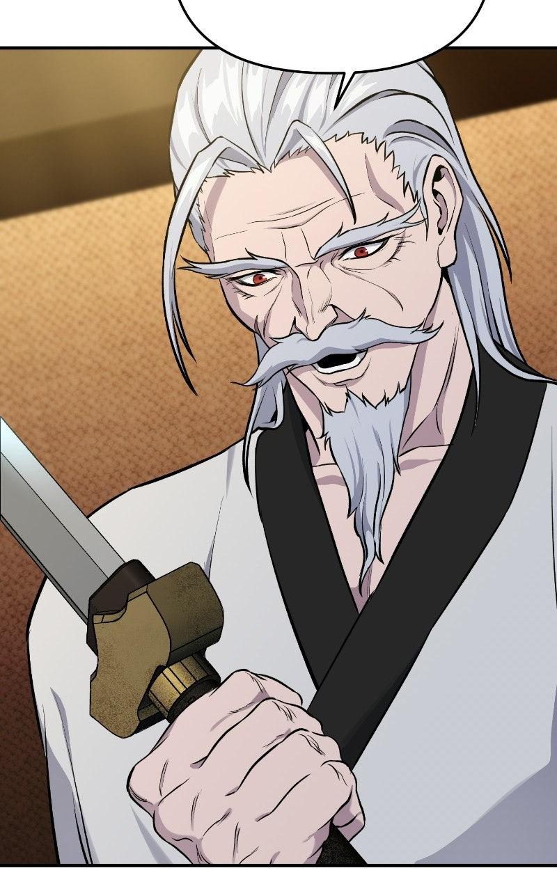 The Unrivaled Labyrinth Architect Chapter 4 page 127 - 