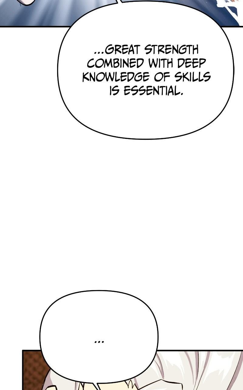 The Unrivaled Labyrinth Architect Chapter 4 page 130 - 