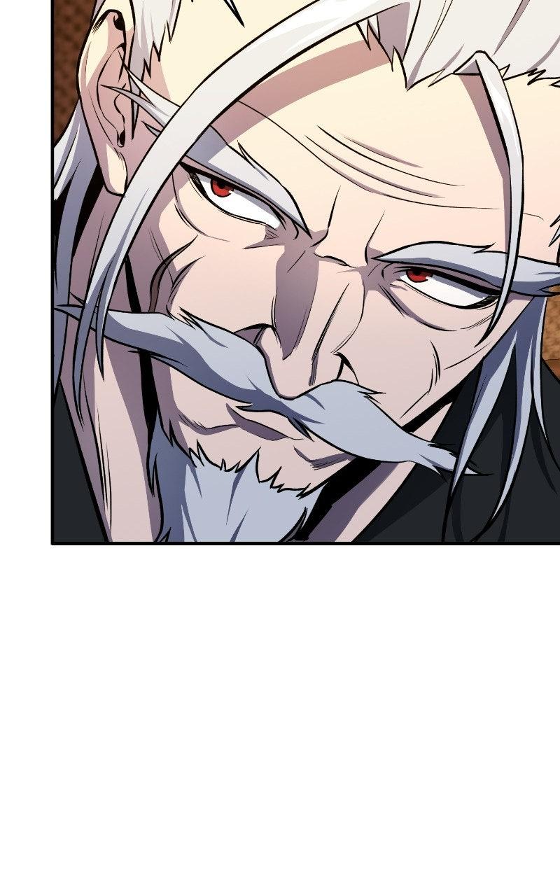 The Unrivaled Labyrinth Architect Chapter 4 page 131 - 