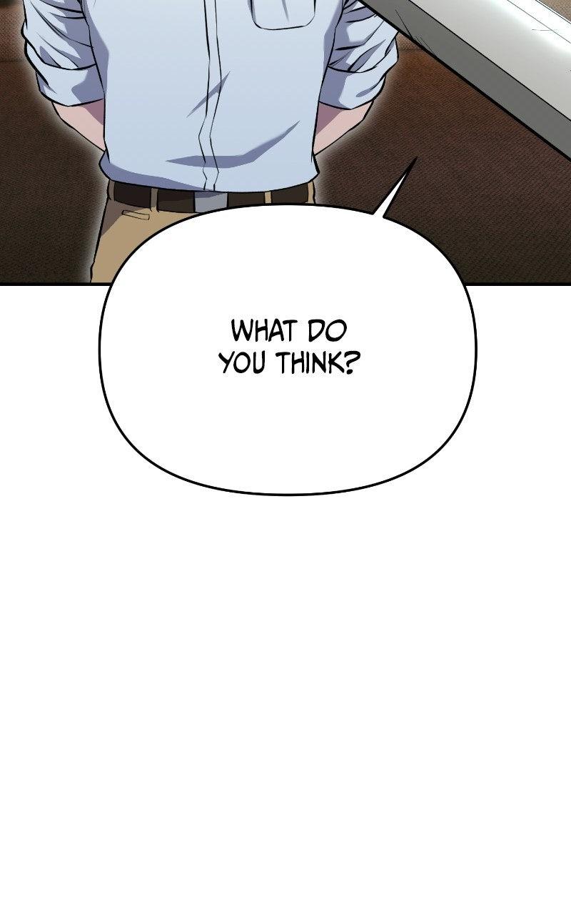 The Unrivaled Labyrinth Architect Chapter 4 page 133 - 
