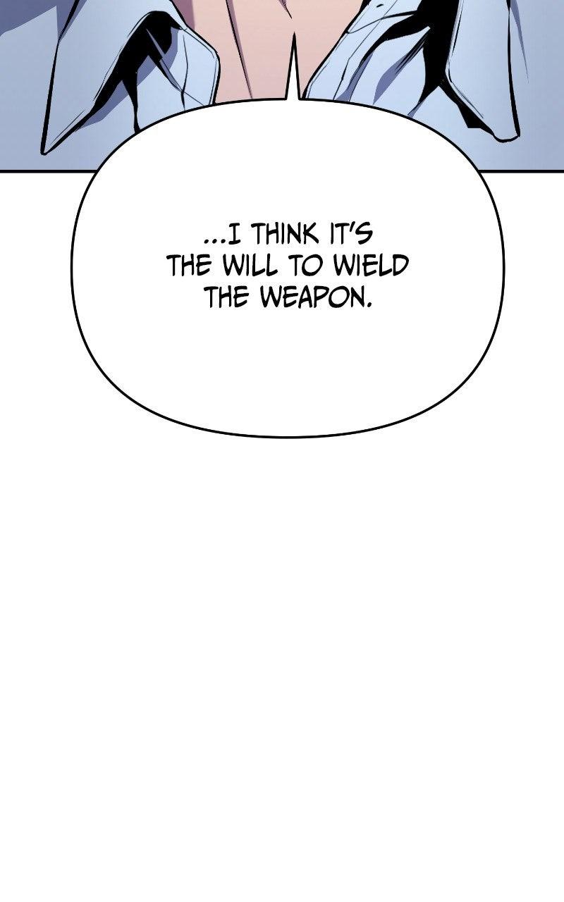 The Unrivaled Labyrinth Architect Chapter 4 page 135 - 