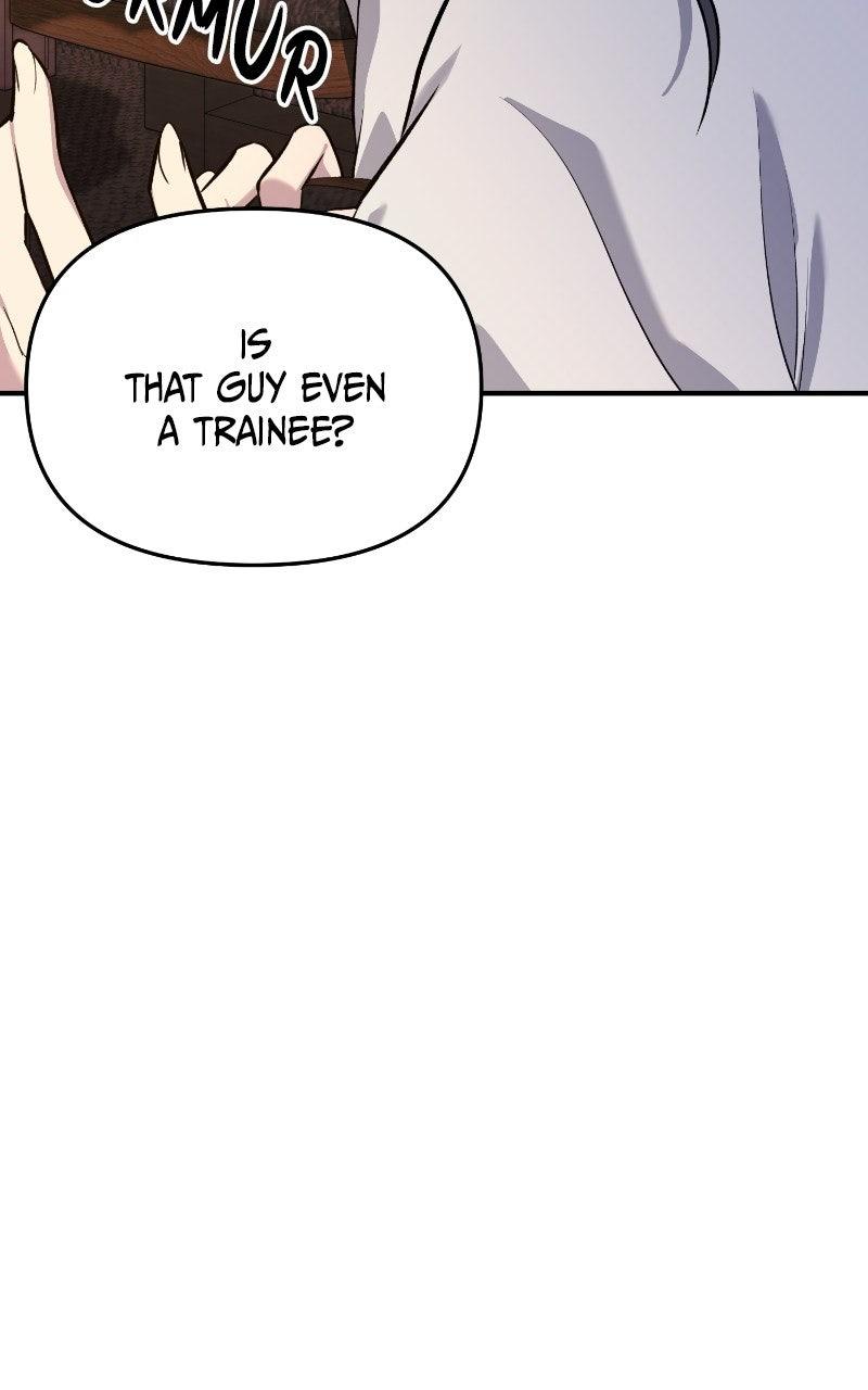 The Unrivaled Labyrinth Architect Chapter 4 page 137 - 