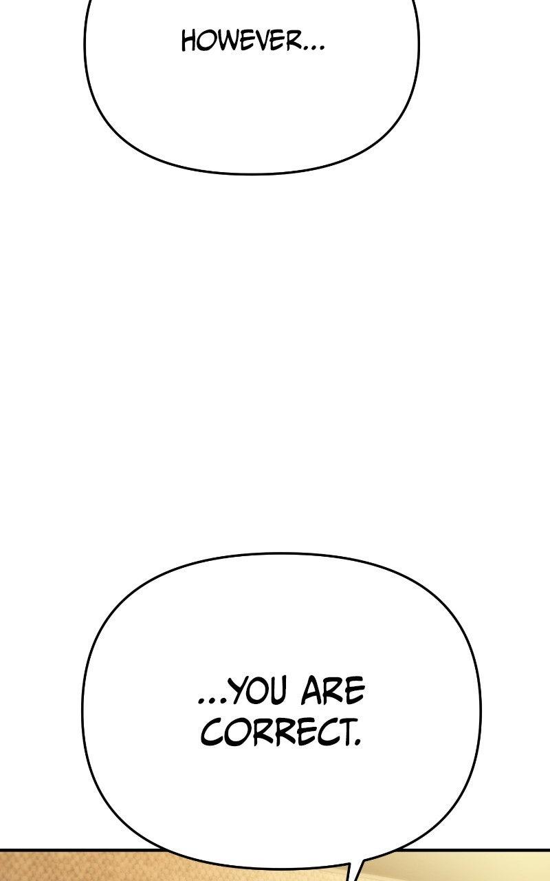 The Unrivaled Labyrinth Architect Chapter 4 page 143 - 