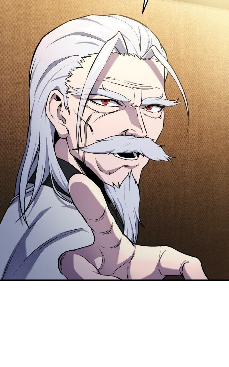 The Unrivaled Labyrinth Architect Chapter 4 page 144 - 