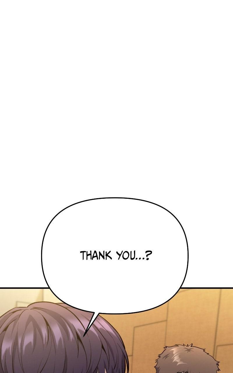 The Unrivaled Labyrinth Architect Chapter 4 page 145 - 