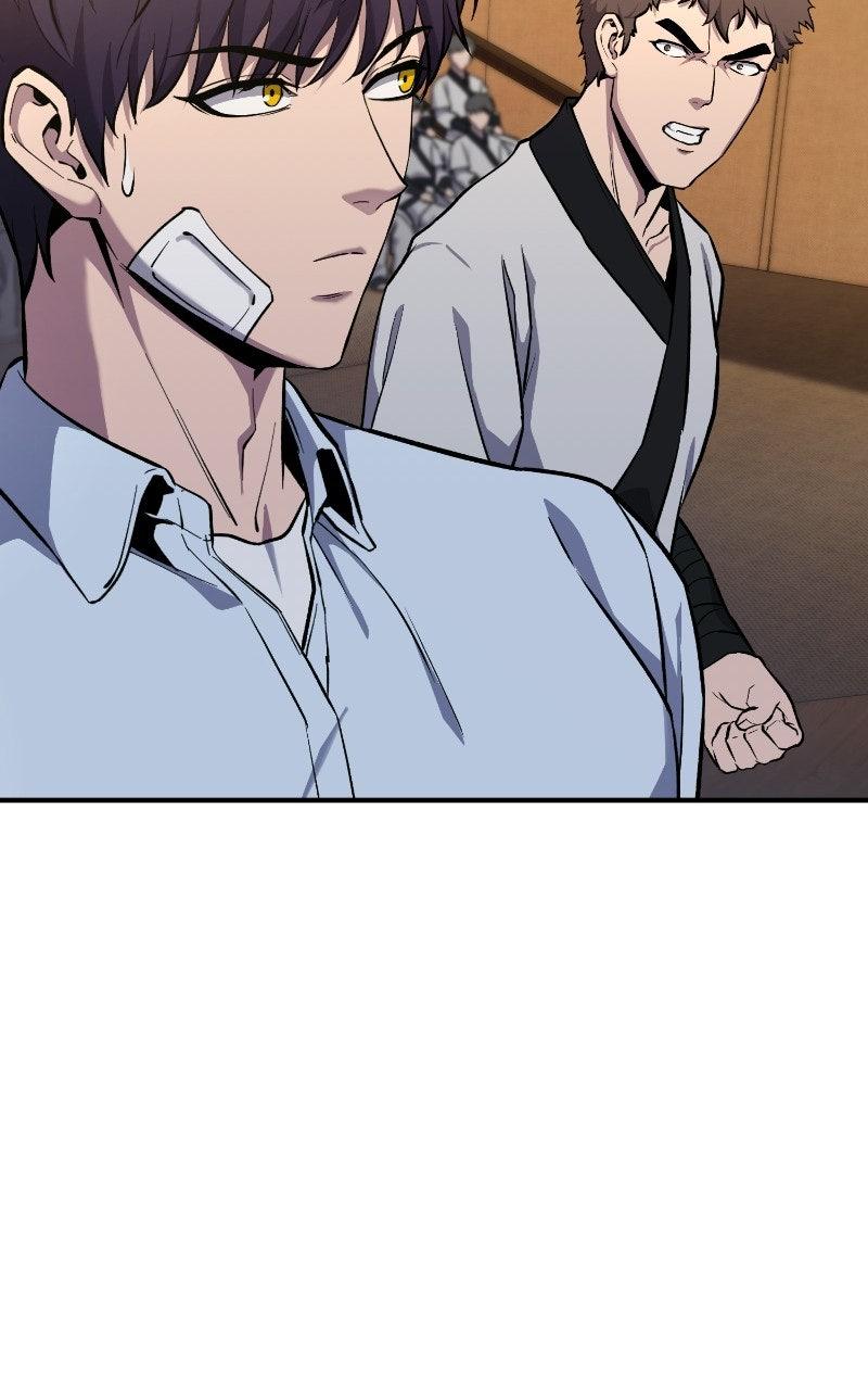 The Unrivaled Labyrinth Architect Chapter 4 page 146 - 