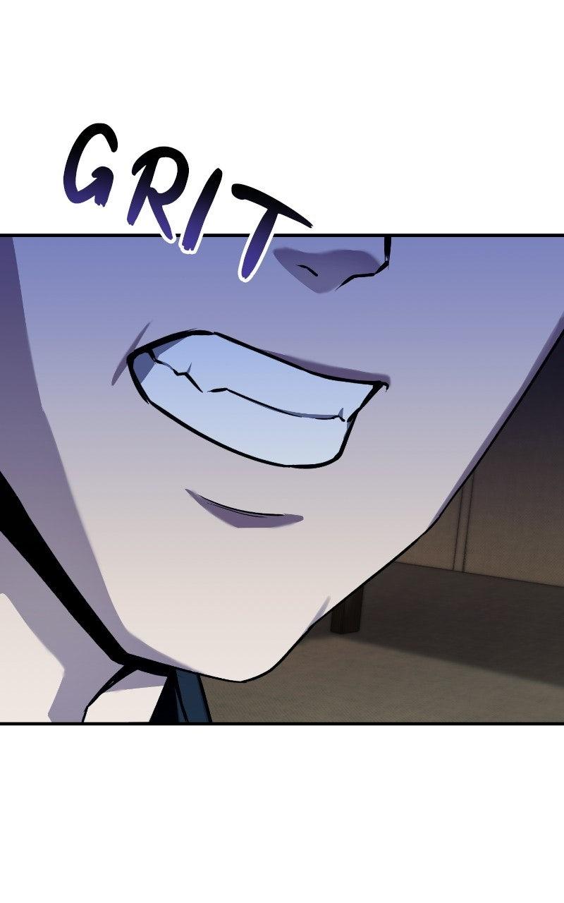 The Unrivaled Labyrinth Architect Chapter 4 page 147 - 