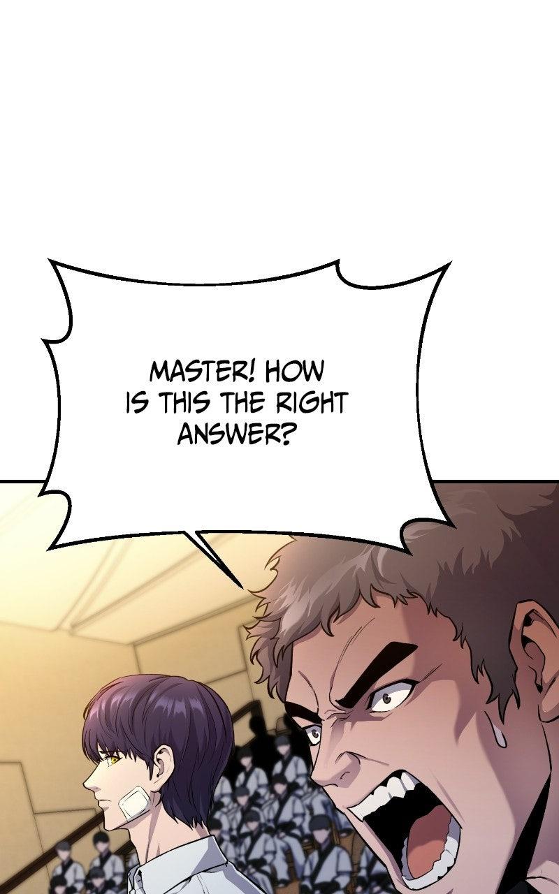 The Unrivaled Labyrinth Architect Chapter 4 page 148 - 