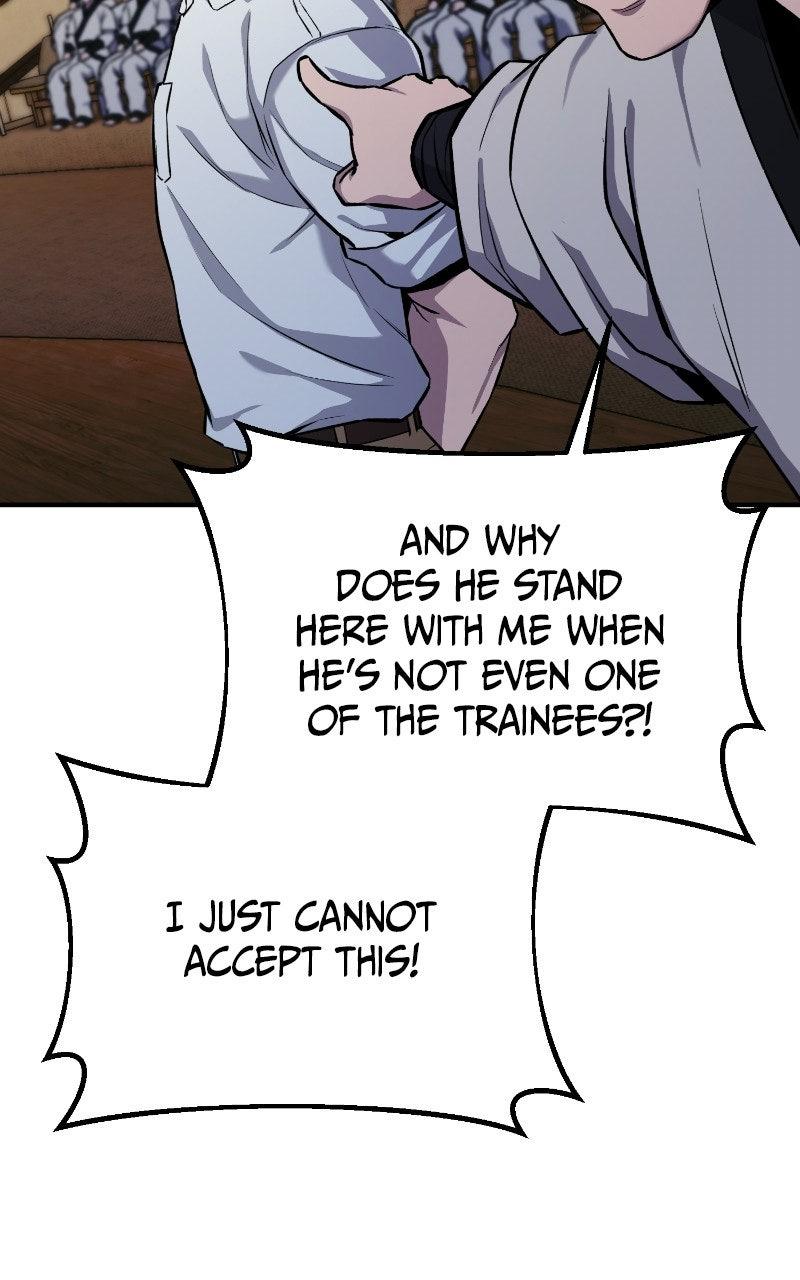 The Unrivaled Labyrinth Architect Chapter 4 page 149 - 