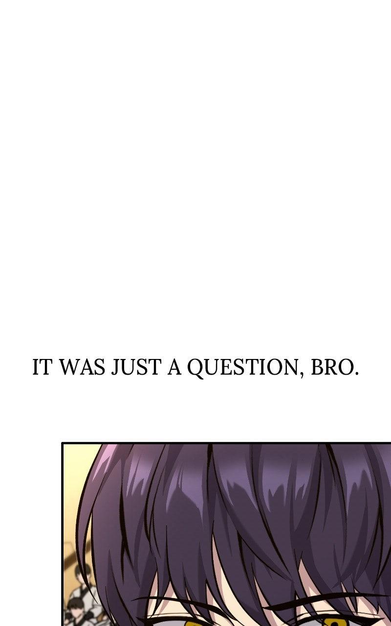 The Unrivaled Labyrinth Architect Chapter 4 page 150 - 