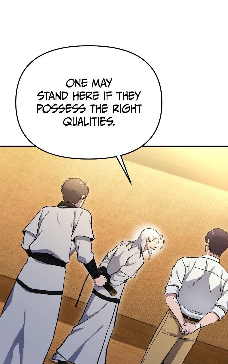 The Unrivaled Labyrinth Architect Chapter 4 page 152 - 