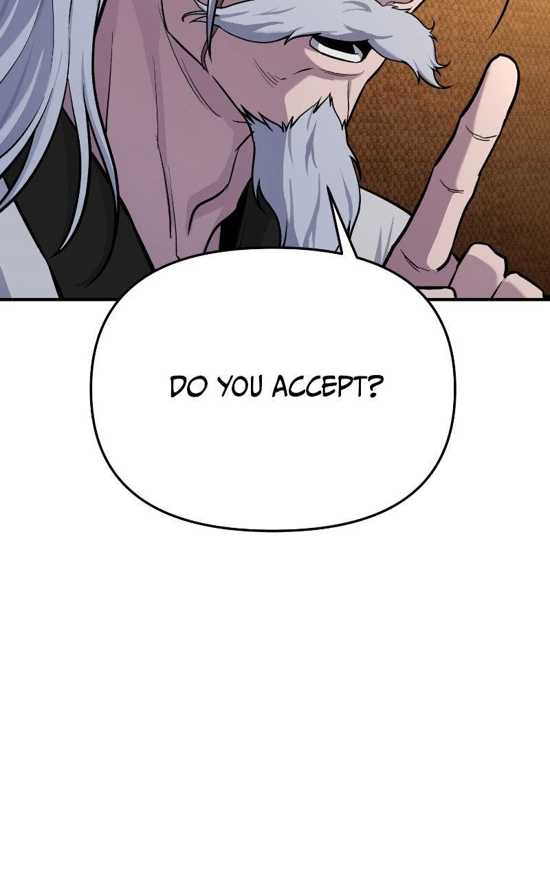 The Unrivaled Labyrinth Architect Chapter 4 page 155 - 