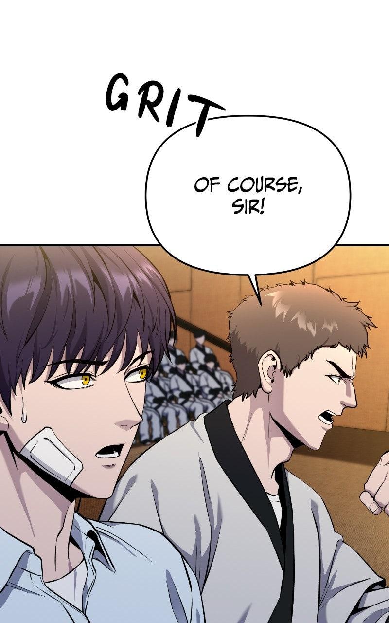The Unrivaled Labyrinth Architect Chapter 4 page 156 - 