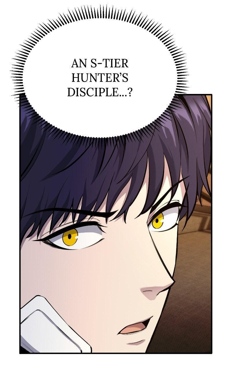 The Unrivaled Labyrinth Architect Chapter 4 page 162 - 