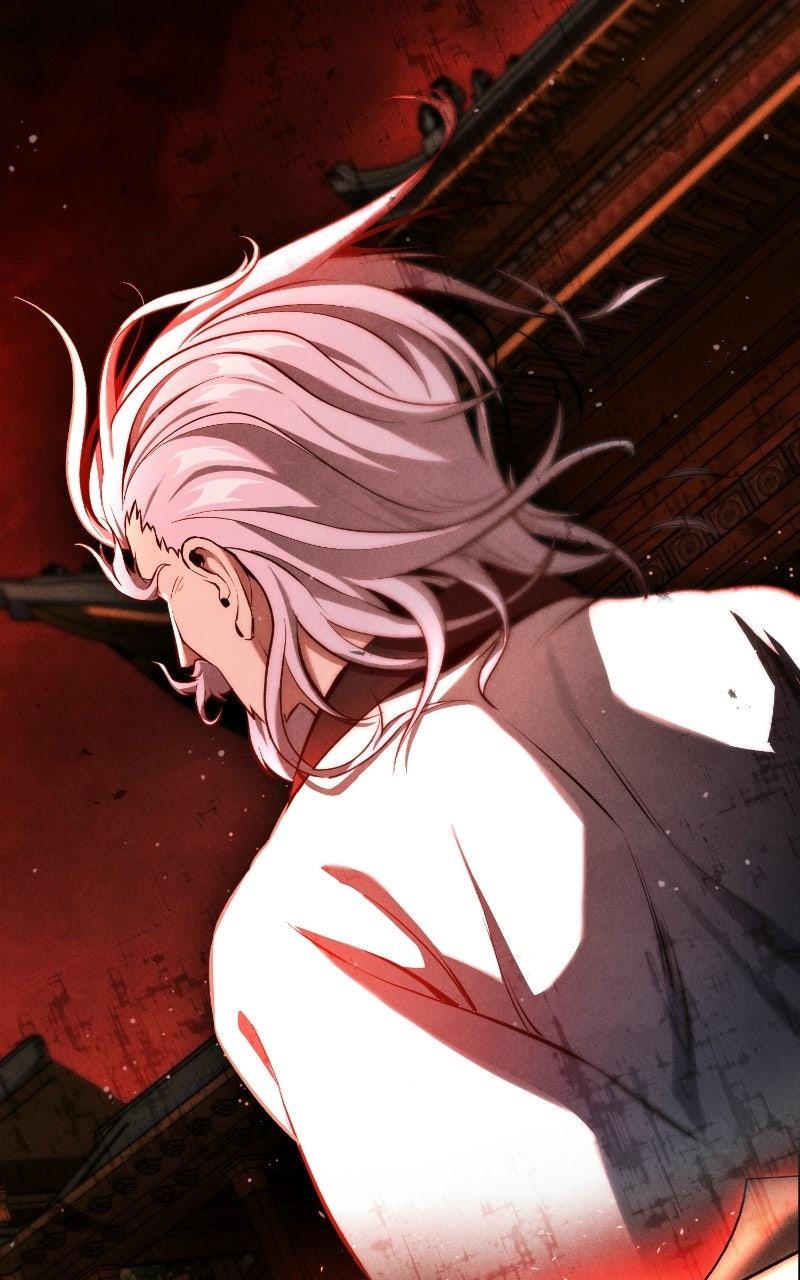 The Unrivaled Labyrinth Architect Chapter 4 page 164 - 