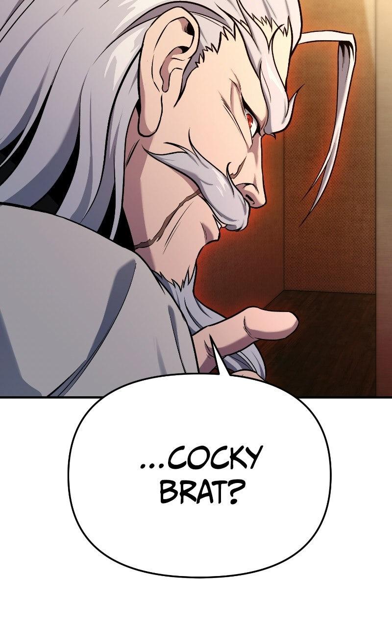 The Unrivaled Labyrinth Architect Chapter 4 page 167 - 