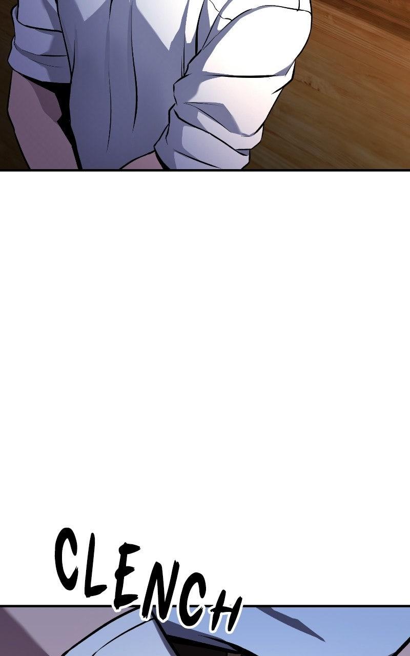 The Unrivaled Labyrinth Architect Chapter 4 page 169 - 
