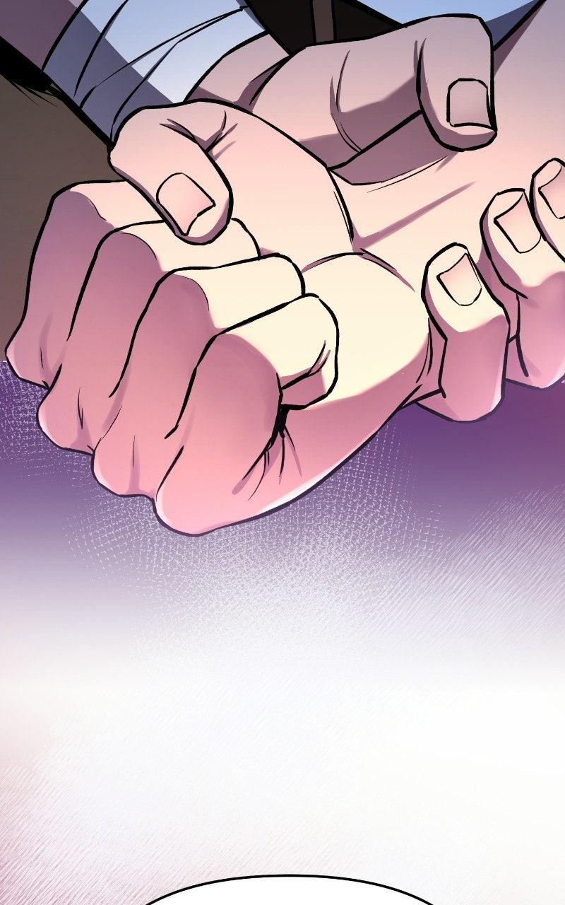 The Unrivaled Labyrinth Architect Chapter 4 page 170 - 