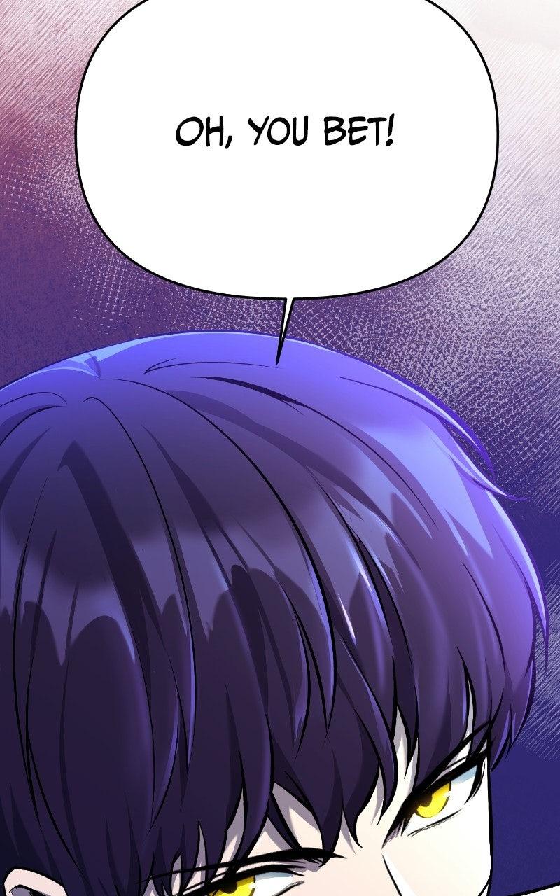The Unrivaled Labyrinth Architect Chapter 4 page 171 - 