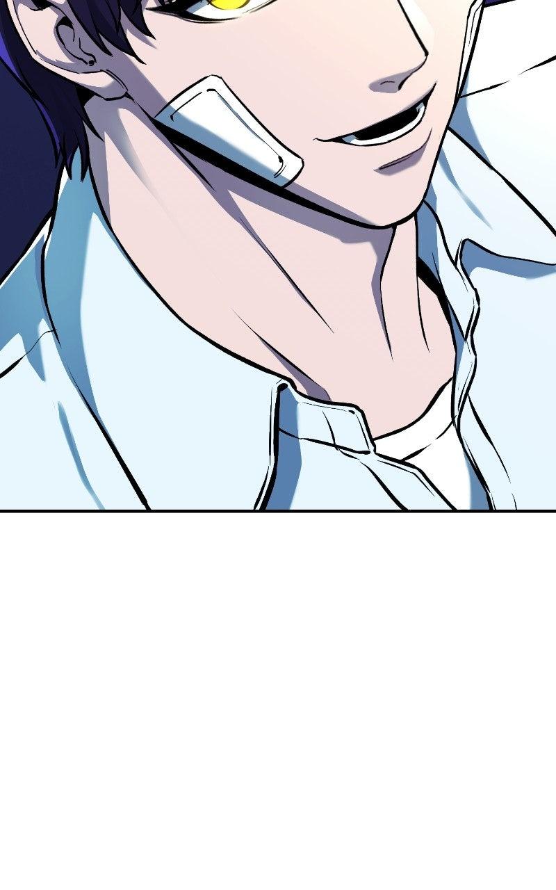 The Unrivaled Labyrinth Architect Chapter 4 page 172 - 