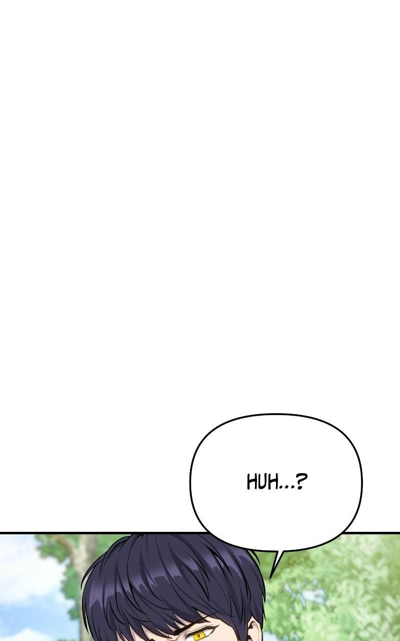 The Unrivaled Labyrinth Architect Chapter 4 page 21 - 