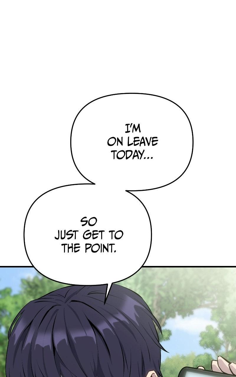 The Unrivaled Labyrinth Architect Chapter 4 page 23 - 