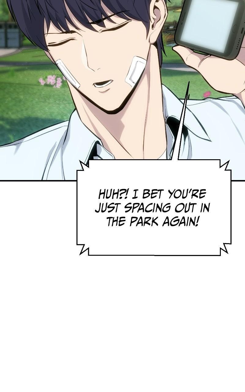 The Unrivaled Labyrinth Architect Chapter 4 page 24 - 