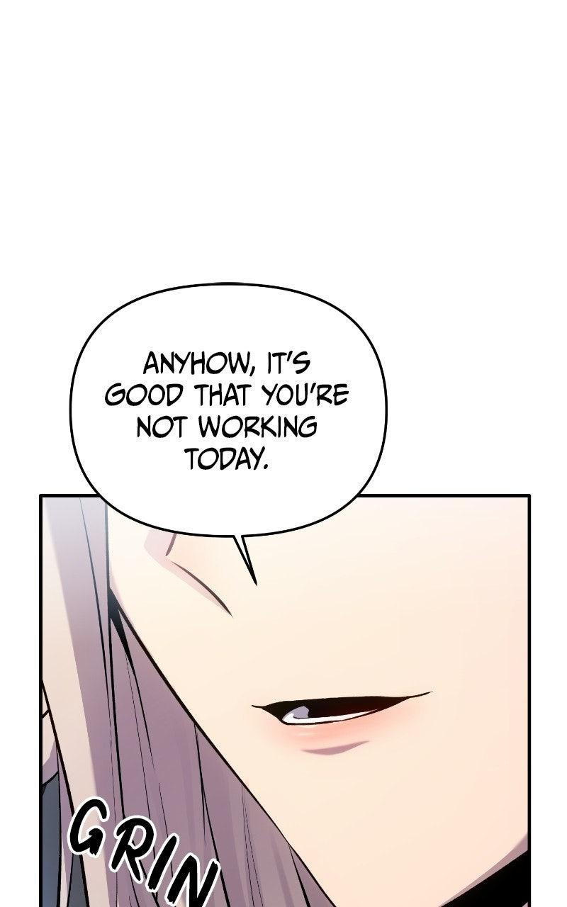 The Unrivaled Labyrinth Architect Chapter 4 page 25 - 