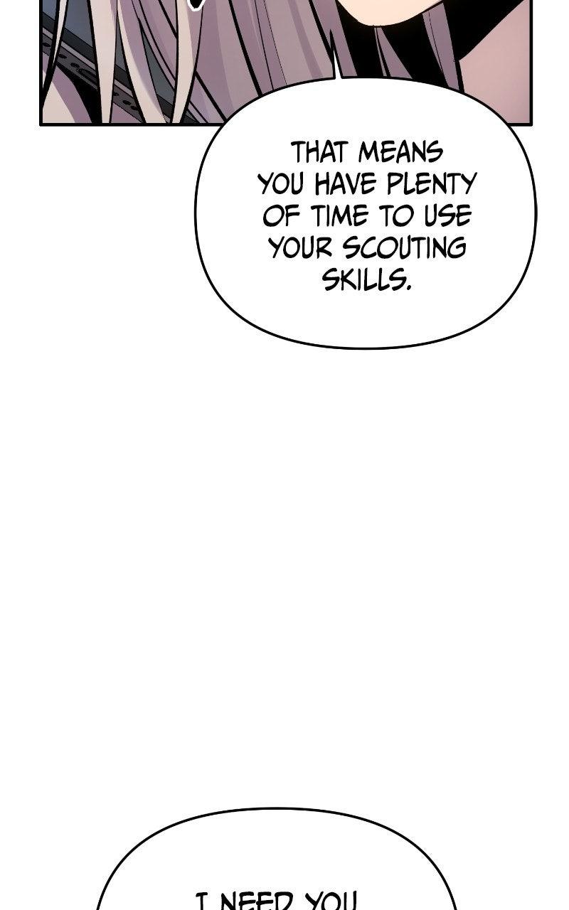 The Unrivaled Labyrinth Architect Chapter 4 page 26 - 