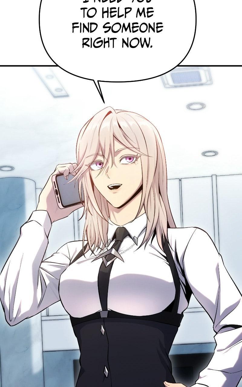 The Unrivaled Labyrinth Architect Chapter 4 page 27 - 