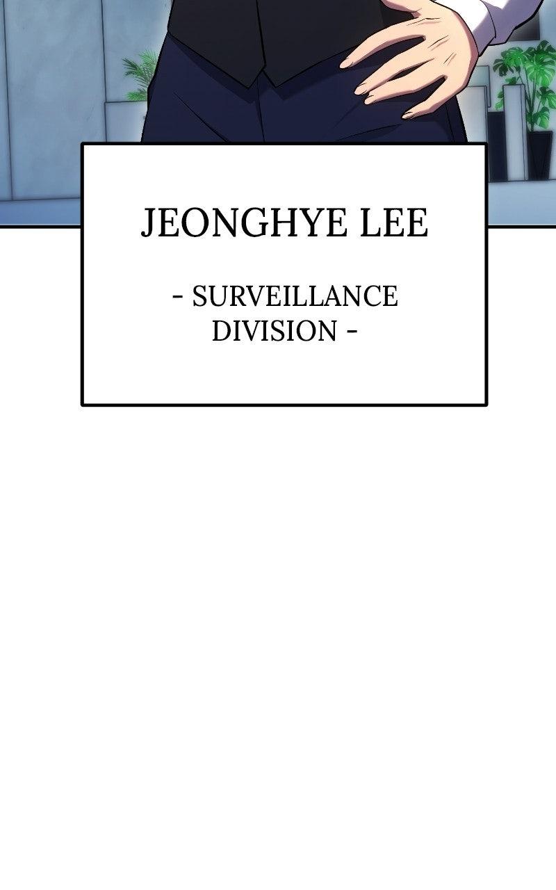 The Unrivaled Labyrinth Architect Chapter 4 page 28 - 