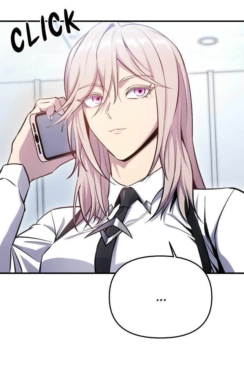 The Unrivaled Labyrinth Architect Chapter 4 page 29 - 