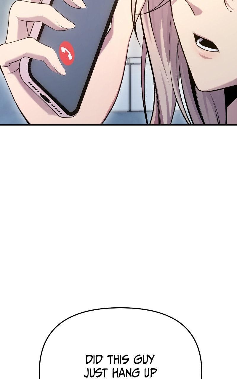 The Unrivaled Labyrinth Architect Chapter 4 page 31 - 